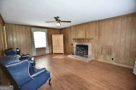 710 Piney Woods Dr, Lagrange, GA 30240 photo 23