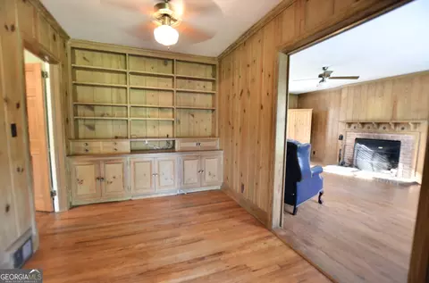 710 Piney Woods Dr, Lagrange, GA 30240 photo 25