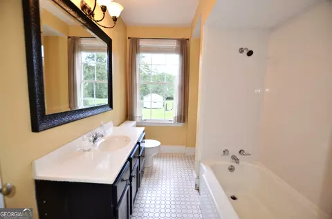 710 Piney Woods Dr, Lagrange, GA 30240 photo 21