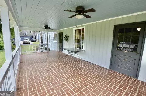 710 Piney Woods Dr, Lagrange, GA 30240 photo 38