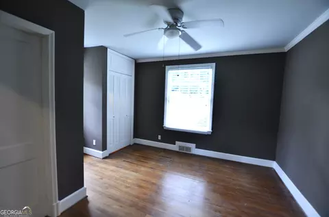 710 Piney Woods Dr, Lagrange, GA 30240 photo 14