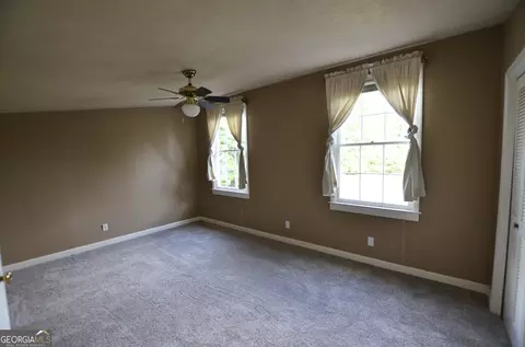 710 Piney Woods Dr, Lagrange, GA 30240 photo 31