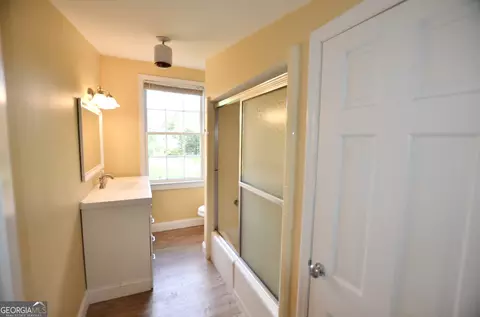 710 Piney Woods Dr, Lagrange, GA 30240 photo 30