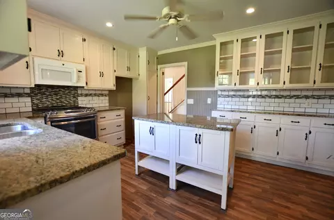710 Piney Woods Dr, Lagrange, GA 30240 photo 11