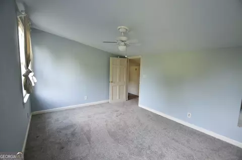 710 Piney Woods Dr, Lagrange, GA 30240 photo 29