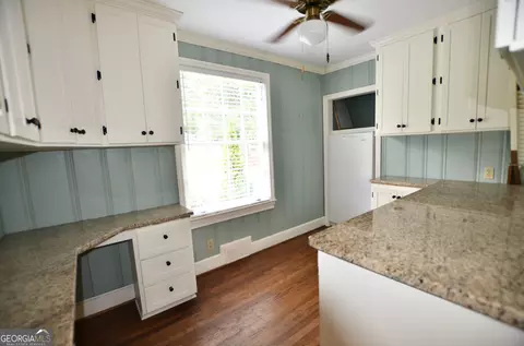 710 Piney Woods Dr, Lagrange, GA 30240 photo 12