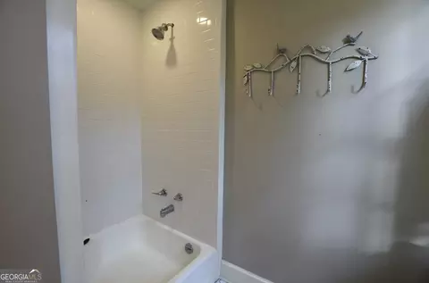 710 Piney Woods Dr, Lagrange, GA 30240 photo 17