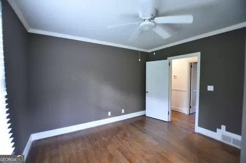 710 Piney Woods Dr, Lagrange, GA 30240 photo 15