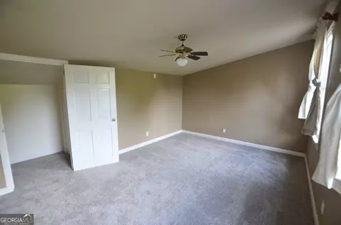 710 Piney Woods Dr, Lagrange, GA 30240 photo 32