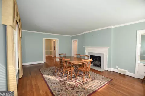 710 Piney Woods Dr, Lagrange, GA 30240 photo 8