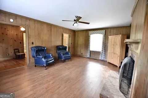 710 Piney Woods Dr, Lagrange, GA 30240 photo 24