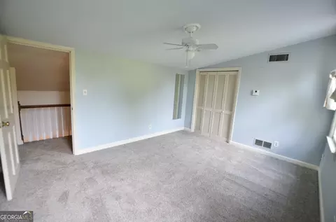 710 Piney Woods Dr, Lagrange, GA 30240 photo 28