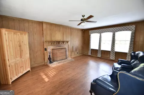 710 Piney Woods Dr, Lagrange, GA 30240 photo 22