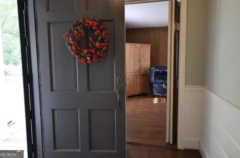 710 Piney Woods Dr, Lagrange, GA 30240 photo 5