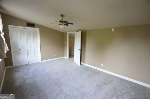 710 Piney Woods Dr, Lagrange, GA 30240 photo 33