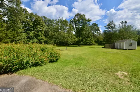 710 Piney Woods Dr, Lagrange, GA 30240 photo 39