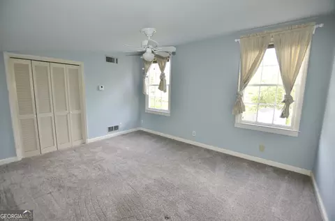 710 Piney Woods Dr, Lagrange, GA 30240 photo 27
