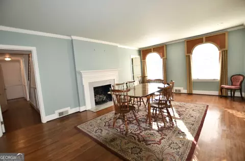 710 Piney Woods Dr, Lagrange, GA 30240 photo 6