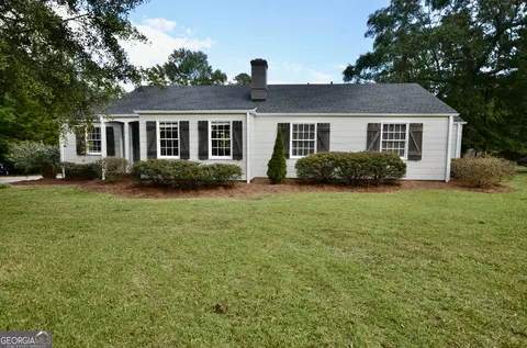 710 Piney Woods Dr, Lagrange, GA 30240 photo 4