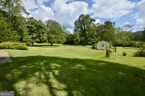 710 Piney Woods Dr, Lagrange, GA 30240 photo 41