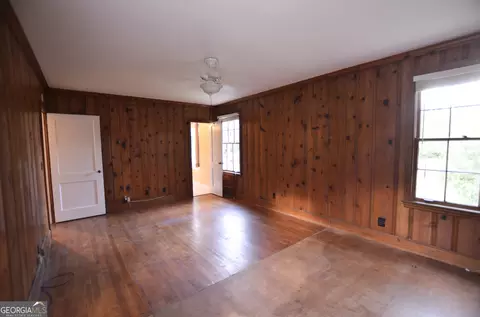 710 Piney Woods Dr, Lagrange, GA 30240 photo 20