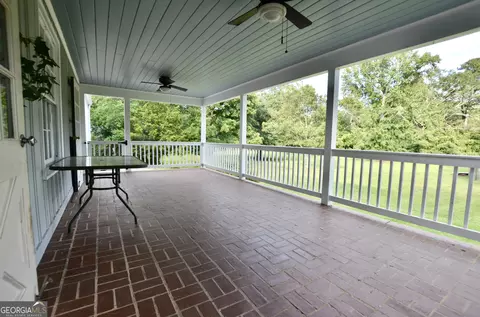 710 Piney Woods Dr, Lagrange, GA 30240 photo 35