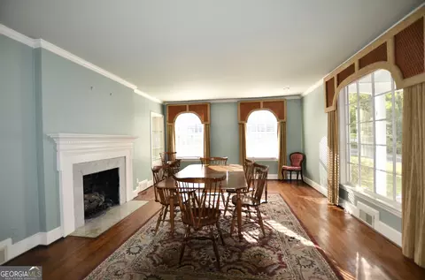 710 Piney Woods Dr, Lagrange, GA 30240 photo 7