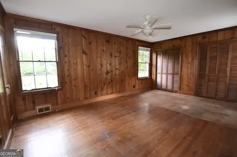 710 Piney Woods Dr, Lagrange, GA 30240 photo 18