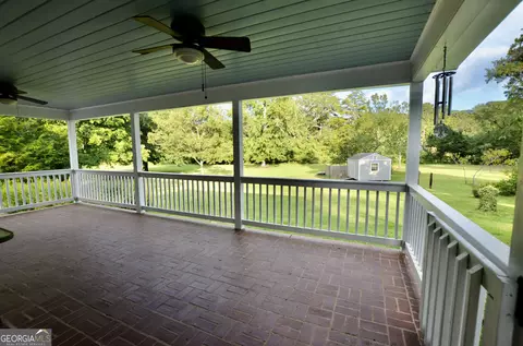 710 Piney Woods Dr, Lagrange, GA 30240 photo 37