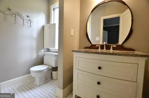710 Piney Woods Dr, Lagrange, GA 30240 photo 16