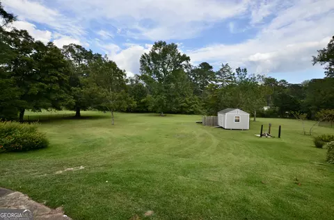 710 Piney Woods Dr, Lagrange, GA 30240 photo 40