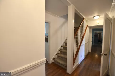 710 Piney Woods Dr, Lagrange, GA 30240 photo 26