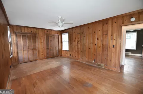 710 Piney Woods Dr, Lagrange, GA 30240 photo 19