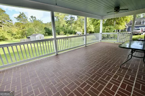 710 Piney Woods Dr, Lagrange, GA 30240 photo 36