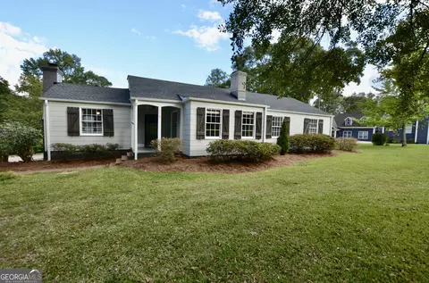710 Piney Woods Dr, Lagrange, GA 30240 photo 3