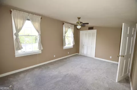 710 Piney Woods Dr, Lagrange, GA 30240 photo 34