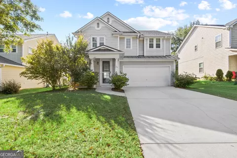 23 Brookview Dr, Newnan, GA 30265