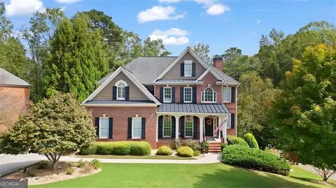 795 River Cliff Ct, Suwanee, GA 30024