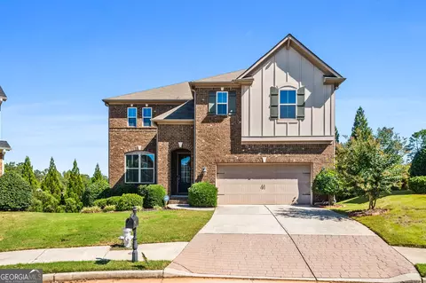 1394 Chelsea Falls Ln, Suwanee, GA 30024