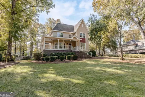 214 Falcon Crst, Warner Robins, GA 31088