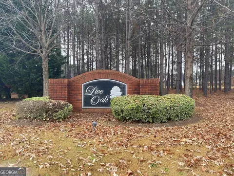 0 Wiregrass Trl, Dublin, GA 31021