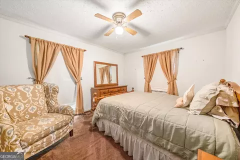 118 Ridgecrest Pl, Gray, GA 31032 photo 18