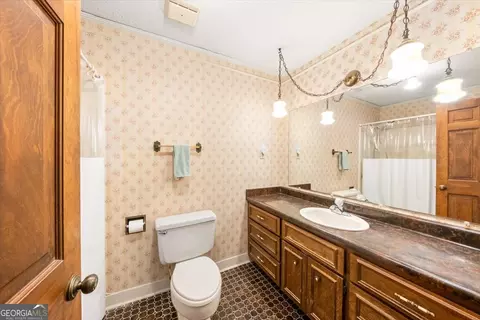 118 Ridgecrest Pl, Gray, GA 31032 photo 20