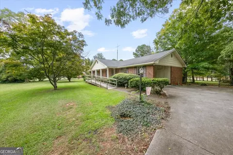 118 Ridgecrest Pl, Gray, GA 31032 photo 2
