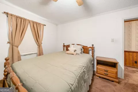 118 Ridgecrest Pl, Gray, GA 31032 photo 19