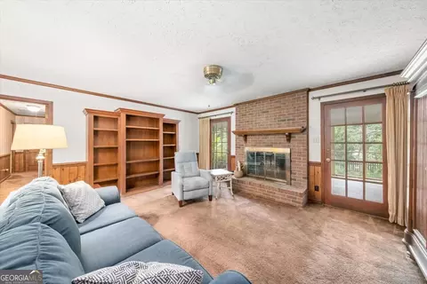 118 Ridgecrest Pl, Gray, GA 31032 photo 11