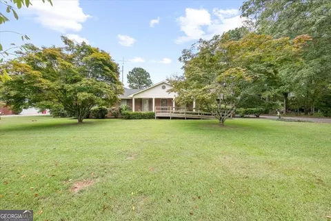 118 Ridgecrest Pl, Gray, GA 31032