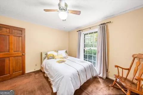 118 Ridgecrest Pl, Gray, GA 31032 photo 17