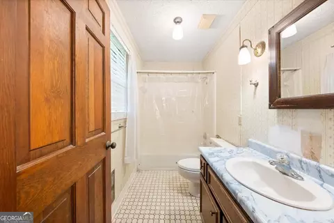 118 Ridgecrest Pl, Gray, GA 31032 photo 15