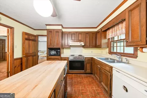 118 Ridgecrest Pl, Gray, GA 31032 photo 6